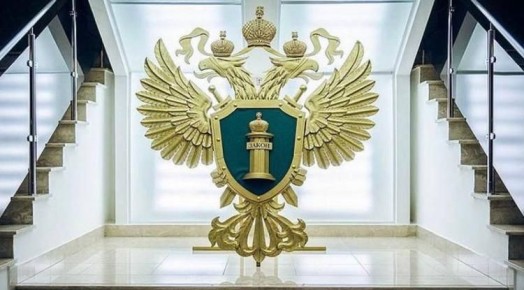 Виновнику смертельного ДТП в Белгороде ужесточили наказание