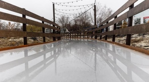 ������� ������� � ����� ������ � ��������� �� ��������� �����������