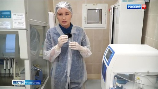 Чем питаются братья наши меньшие? На страже здоровья домашних четвероногих любимцев – Федеральная служба по ветеринарному и фитосанитарному надзору