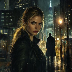 ������, ������� ������� � ������: ������� ���� � �����