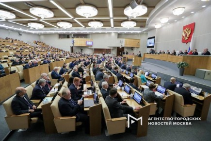 ���������� ������ ������� ����� ����� ���������������� ����