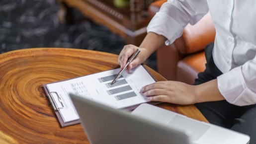 ��������� ��������� � �����: ��� ��� ������, ���� ��� ������ ������� �� ����������