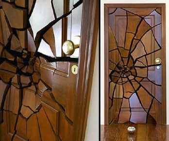 Новые тренды и практичные решения: как выбрать межкомнатные двери по типу открытия и материалу