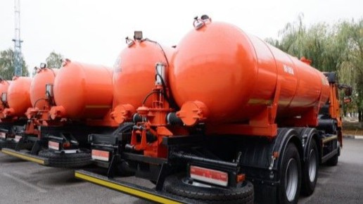 � ������������ ����������� ���������� ����� ������� ����