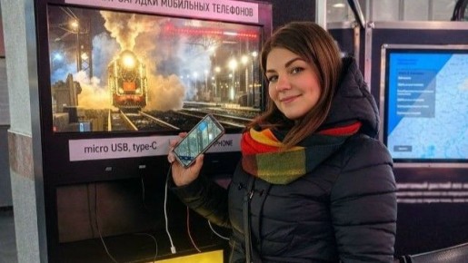 �� ������������ �� ������� ���������� �������� ��� ���������� ������� ��������