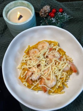 ����� � ��������� ������ ��� ������ ������� �� ������ ����