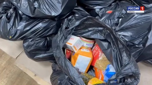 500 ����������� ������� ��� ������������� � ����������, ������� ���������� �������� ���� ����, �������� � ����������� �����