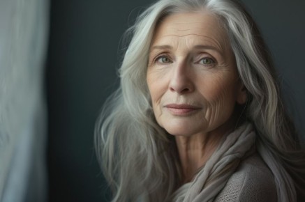 ��� ��������� �����������: ��� ������������� ������ ��������� ������� ����� 45