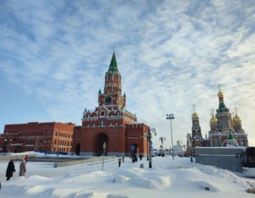 ����� �������� ����: ��� ����� ������� ������ �� ��� � �������