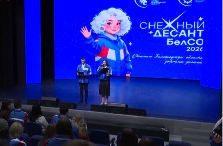  ������������ ������� �������� ������������� ����� �������� ������