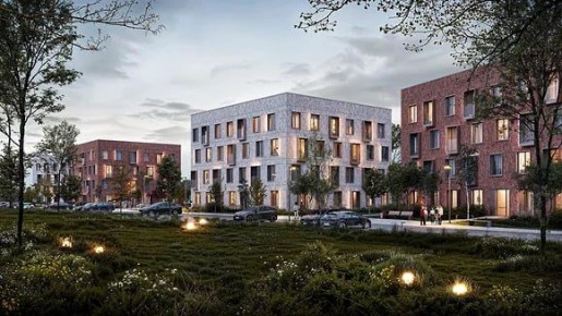 ������������ ���������� ������ � ����� ���������� � ������� ����������� ������ �� 1 ����