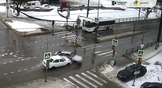 ������� ������ �� ����� ������� � ��������� ����������������� � �������