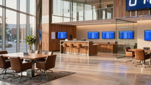 39-летняя белгородка намеренно изменила паспортные данные, чтобы взять семь кредитов