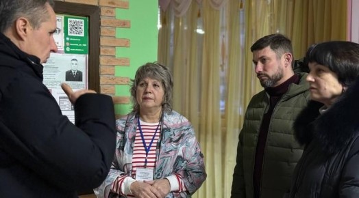 �������� ������� ������������� ���������� ������� ���������� �������� � ������������ ������