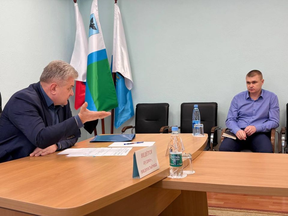 ����� �����: ����� ����� ������ ����� �������