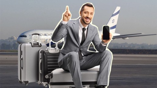 ��������� ��������: ��� ��� ��������, ���� �� ��������� ������� � ��������