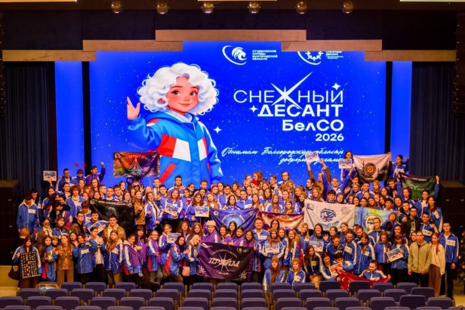 � ��������� ���� ����� ������������ ���������