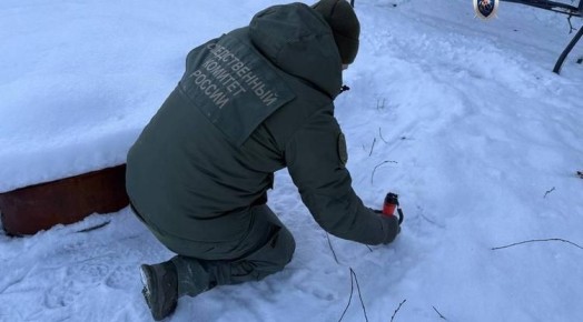 ������������ ������� ���������� ���� ������ ��������� ��?�����������