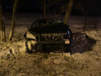 C����������� ������� ��������������� �������������� ��� � ����������� ������