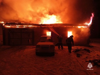 �� ��������� ����� �� ���������� ������� ���������������� 3 ������