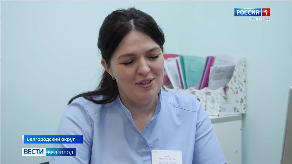 ����� ��� ��������: ��� �������, ��� ������-���������. ������� ����, �������� �� ����������. �������, ��������� ����� ����� ������� � ������ ���� �� ������. � ���������� ���������� � ��� �����, � ���������� ����...