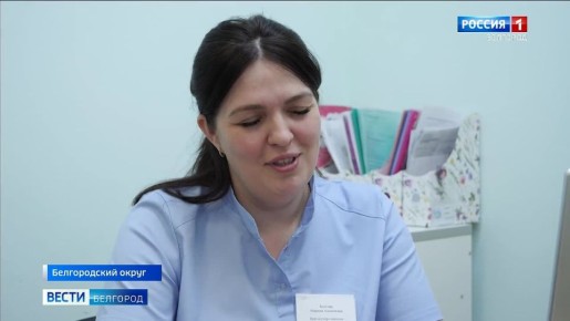 ����� ��� ��������: ��� �������, ��� ������-���������. ������� ����, �������� �� ����������. �������, ��������� ����� ����� ������� � ������ ���� �� ������. � ���������� ���������� � ��� �����, � ���������� ����...