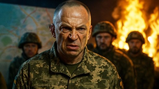 ������� ������� "������� ������"? � ������� ������ ����������� "�����" ���: "����� ���������"