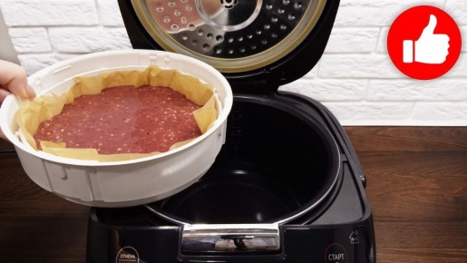 ��������� �� ������ � ���� � ����������� � ������� ���� ����� ��� �����