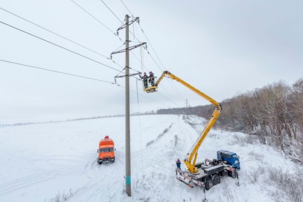 � �������� ����� ��������� ��������� ������� �������� ��������������� ��������� ������������ �������