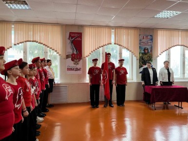 � ����������� ����� ������ ��������� ���������� � ���� ���������� �������� ������ ������