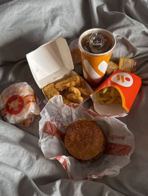 ��� �� ��������� �� ��������, ���� ��� ��� ��� �� �������