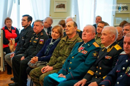 ����� ������-��������!. � ��������������� ������������� ����� ���������� ����������� ������ ������-��������, ����������� �������� ����: 28 ������ 1942 ���� � ������ ������ 2-� ����������� �������������� ��������� �������...