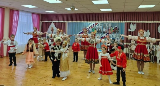 � ��������������� ����������� ������ ������ �������� �����������, ����������� ���������� � ������������� ��������� ��������� �������� � ��������� ����� � ���������� ����������������� �������� ����� ������� ������