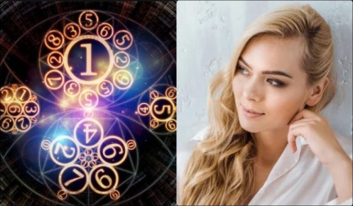 Четыре месяца рождения, чья глубокая мудрость поражает