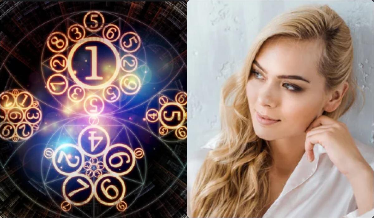 Четыре месяца рождения, чья глубокая мудрость поражает