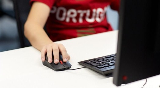 ������������ ���������� ���������� ������� ���������� �������� ��������������