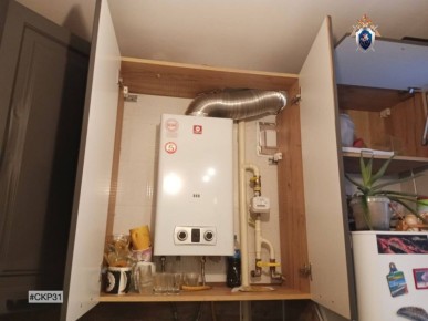 � ��������� ������� ������ ��-�� ���������� ������� �����