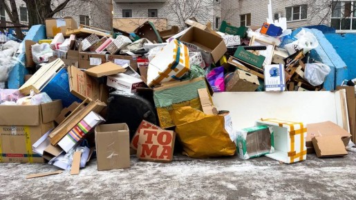 ����� ��������� ��������: � ���������� �� ������ � ���� ������� ������ ���������� �������� ��������