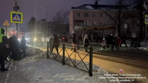 ������ ����, ������. � �������� ������ ��� ������� ������ ��������������� ���������� ����� ���� ���������� �� ����������� ������������ ����� � ���������� �� ���� ���������� ��� � ���������� �������� � ���� ����������...