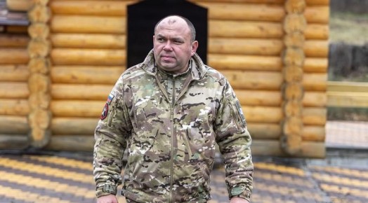 �������� �� ����� ����� ����� ��������� ������� ���������� �������� � ������� ��������