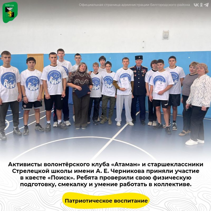 ��������� ������������ ����� �������� � ��������������� ���������� ����� ����� �. �. ��������� ������� ������� � ������ ������