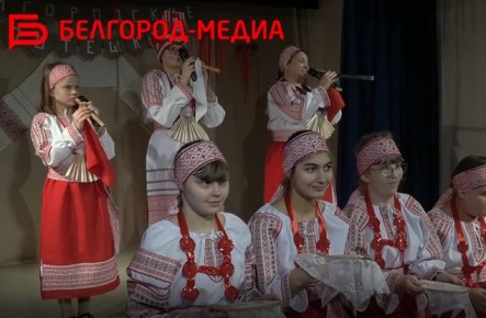 �������� �����, ������� ����� �������� ��������: ���� ������������ ������������� ������� ���������� ������������� �������