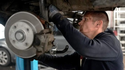 ��������� ����������� �������: ��� ��������� �� ���� � ����������� ��������� � ����������� ����