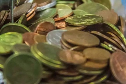 Как сохранить и приумножить деньги в кошельке: 3 неожиданных совета для увеличения богатства