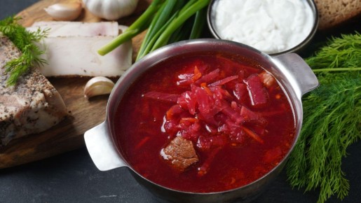 ������ ����� ����� �������� ���: ��� �������� ������ � ����