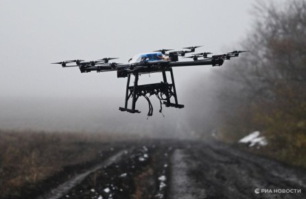 ��� ��������� ������������ ������� 28 �������������� �� �����