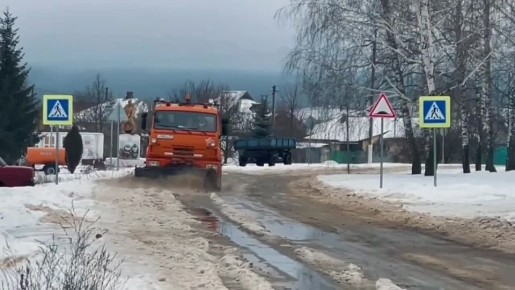 ������ �������: ���������� ������������ ����� ���������� ������ �� ������ ����