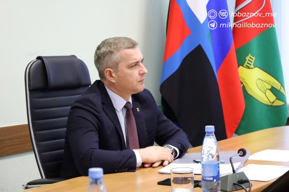 ������ ��������: ����� ������������ �����: ��������� � ������ � �������� ��������� �������� � ����������������