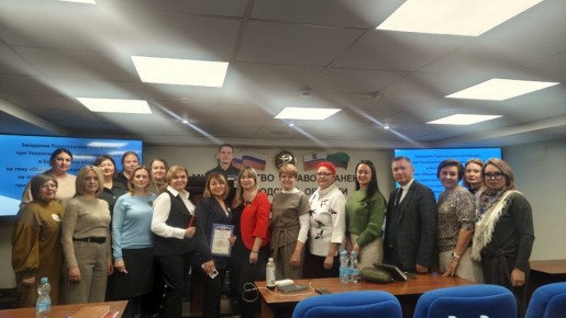 ������ �����: ����� ������� ��������� � ��������� ������������ �������