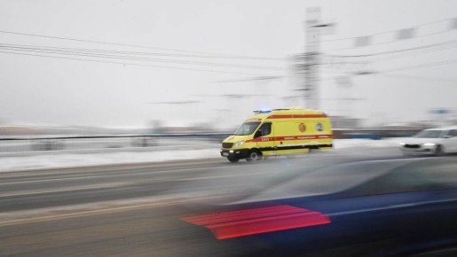 ����������� ��� �������� �������� � ������������ �������, ���� ������� �����